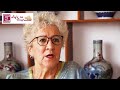 Aussie Retires And Discovers She S Most At Home In Da Lat VnExpress International