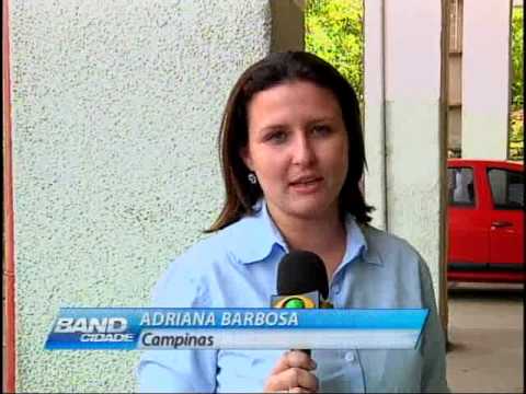 Band Cidade Campinas 22 10 2012 - bloco 04