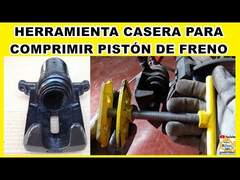 download lagu mp3 mp4 Herramienta Para Piston De Freno, download lagu Herramienta Para Piston De Freno gratis, unduh video klip Herramienta Para Piston De Freno
