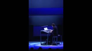 Download lagu Maurice Ravel : La Valse | Yuki Kanda Electone Organ mp3