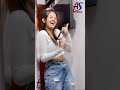Anjali Arora TikTok Videos Anjali Arora Snack Video Anjali Arora