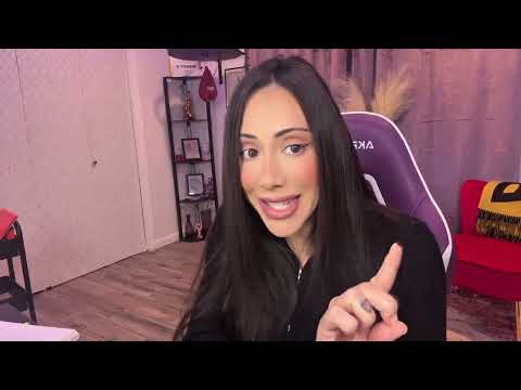 WOW SEC & CFTC FINALLY AGREE on Crypto?! 🚨 US to Become Global Crypto Hub CRYPTO 401KS ALMOST HERE!