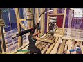 OPP STOPPA🔫| Fortnite montage OPP STOPPA🔫| Fortnite montage