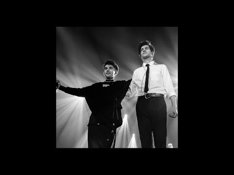 [FREE] Rauf x Faik x Andro x Ramil type beat - "Fake" | Trap lyric instrumental | бит в стиле