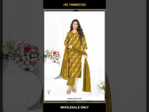 Kundan K4U Vol 35 – product video thumbnail