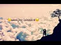 Aaj Se Janeman Dil Hai Tumhara Song From Movie Dil Hai Tumhara For Whatsapp Status