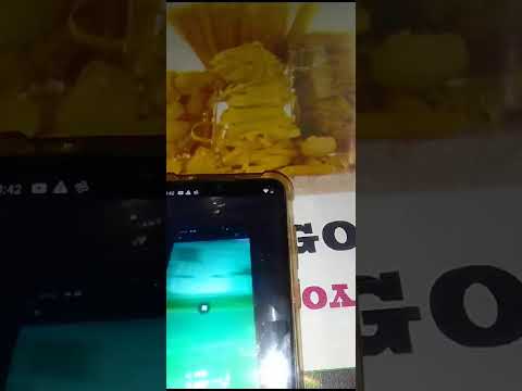 Cidade 🌇 Cajazeiras Paraíba 🏖️ meus amores 💕