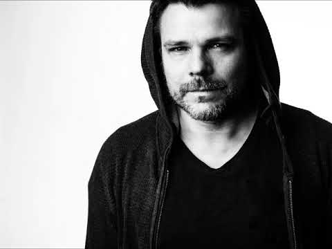 ATB - Live @ Eins Live Silvester Rave In Westfalenhalle, Dortmund (31-12-2001)