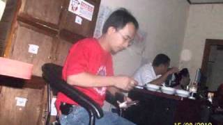 Download lagu Ghocapers Bukber 1431 H mp3 Download lagu Ghocapers Bukber 1431 H mp3