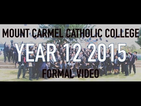 download lagu mp3 mp4 Mount Carmel Catholic College, download mp3 Mount Carmel Catholic College free download, download mp3 Mount Carmel Catholic College