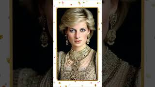 ★ダ★イ★ア★ナ★