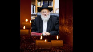 מסע ההלוויה של שליח הרבי מה"מ וראש הישיבה הגאון החסיד הרב יוסף יצחק ע"ה ווילשאנסקי