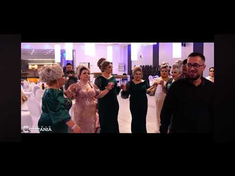 Fabian Gjakova - Visar Japani 2024