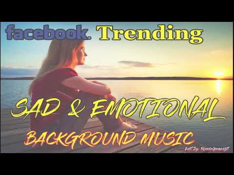 Sad background music facebook Mp4 3GP Video & Mp3 Download unlimited Videos  Download 
