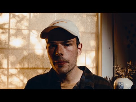 Video thumbnail for ​spinning