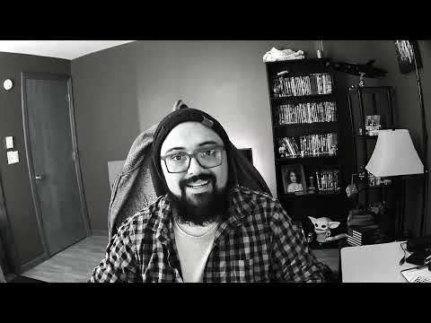 The MUTTS April Assault