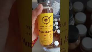 Download lagu Pusat Tempat Kulakan, 0856-4840-4735, Grosir Madu Murni Asli Harga Pabrik Jakarta Tangerang Selatan mp3