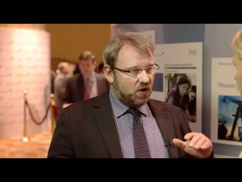 On the future of the European Monetary Union 