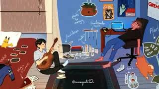 Download lagu JUDUL LAGU: SUDUT PANDANGKU TENTANG MEREKA. AYO BANTU DENGAN CARA SUBCSRIBE AGAR KAMI MAKIN SEMNGAT mp3
