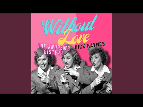 Can I Come in for a Second?