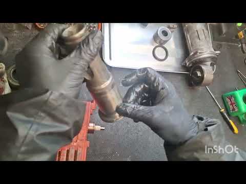 Hilti te905 kango 10kg - Image 2