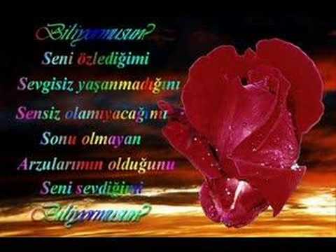 Gökce Ft Dj Dr. aGoN 74 - kıyabilimiyim -- gitme gitme