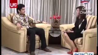 Download lagu Sensualitas Film Horor KK Dheeraj @ Sudut Pandang mp3