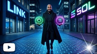 Massive Growth Expected Because Of This!