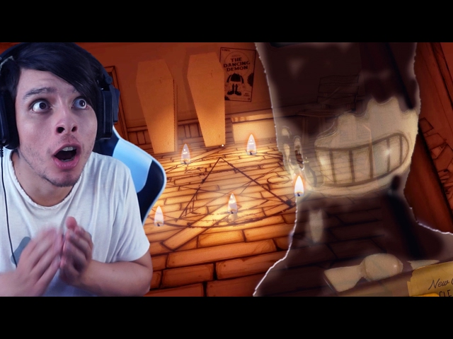 IjCfJoP_NZg/default.jpg