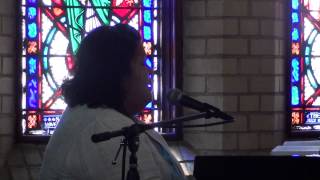 Download lagu ' Anugerah Terbesar ' performed by Natalia Angkuw Suwuh mp3