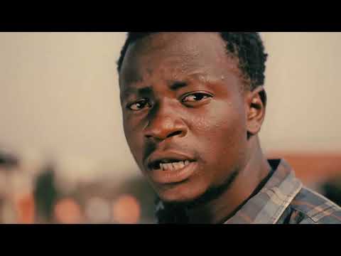 Dipro Mw_Mpata official Video