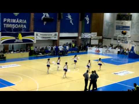 Elba Timisoara-Asesoft