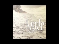 Lamb of God - King Me (Lyrics + HD)