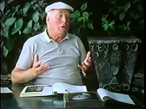 Gnostics 4 4   Crack in the Universe