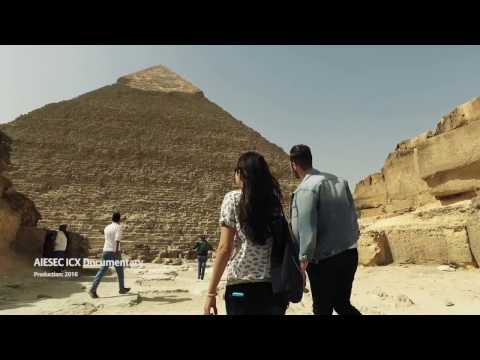 Blue Planet productions Showreel