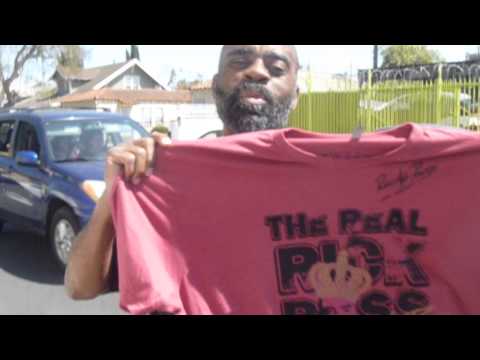 freeway rick ross