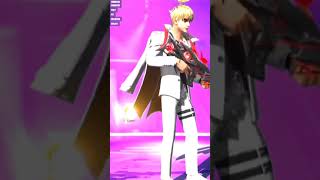 Download lagu PRESET ALIGHTMOTION FF 😼 DJ POK AME AME BELALANG KUPU-KUPU🎶 mp3