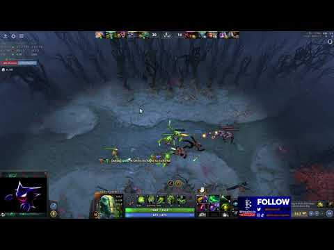 Mason Roasted in RTZ stream