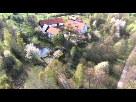 Stare Siedlisko Radomice