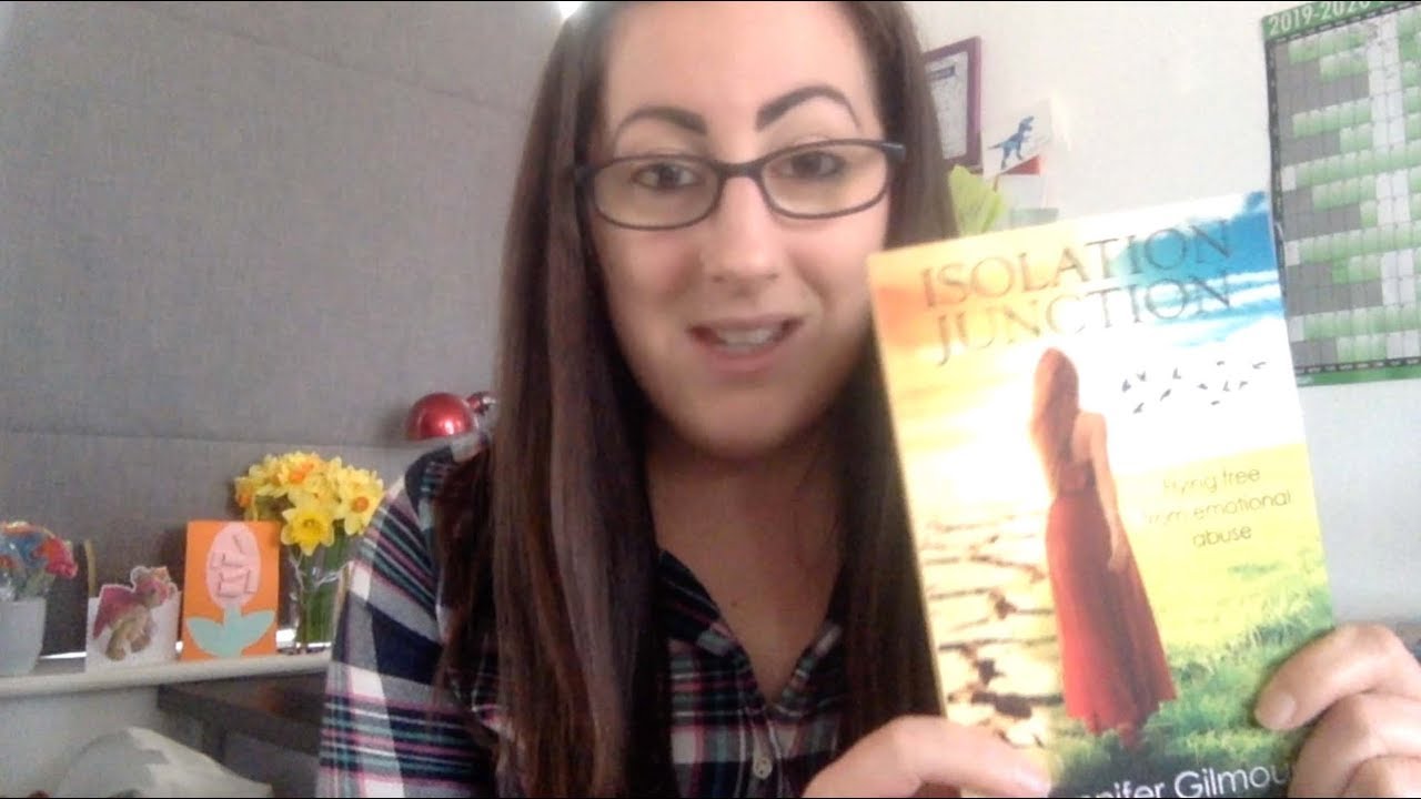 About Isolation Junction