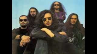 Bunbury y Las Novias - Promesas