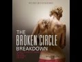 The Broken Circle Breakdown Bluegrass Band ...