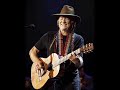 Willie Nelson - You Dont Know Me