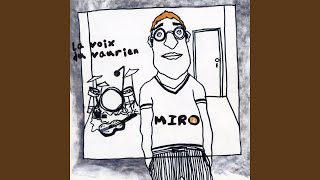 Si j&#39;étais le messie