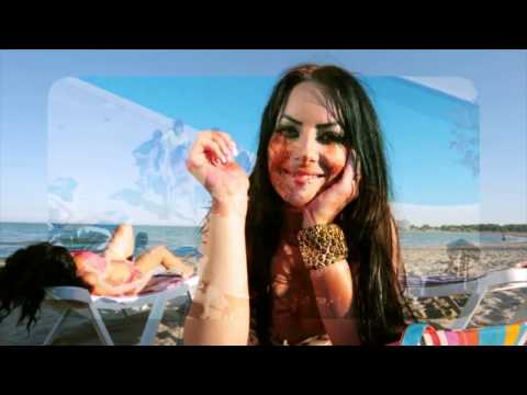 download lagu mp3 mp4 Mami Mamita Me Gusta Tu Carita Lyrics, download lagu Mami Mamita Me Gusta Tu Carita Lyrics gratis, unduh video klip Mami Mamita Me Gusta Tu Carita Lyrics