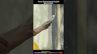 #Hey Dhane... what happened to you? What are you thinking about? #ladki bahin |#Beloved Sister....!