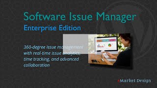 Software Issue Manager Pricing, Reviews & Features - Capterra Canada 2026
