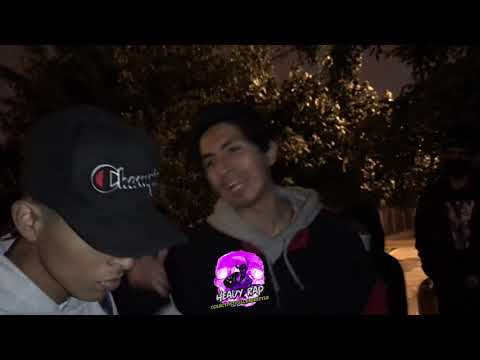 🇵🇪Soldado VS 🇻🇪Yero VS 🇵🇪Smoker | Octavos Heavy Rap Fecha #02 2DA Temporada #RETA O MUERE