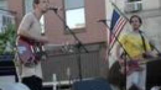 &quot;How Will I Ever Find My Way Home?&quot; by BSP @ NMF