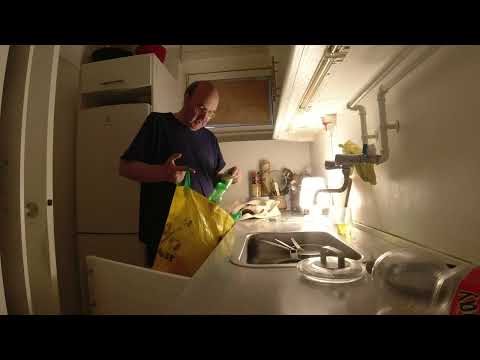 MongoTV_9925 - God TORSDAG 13.Oktober 2022 - Skal Stege MEDISTERPØLSE i Dag